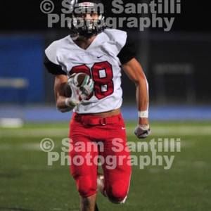 Meet your Posher, Dylan